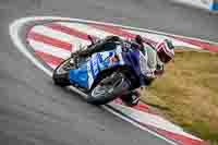 donington-no-limits-trackday;donington-park-photographs;donington-trackday-photographs;no-limits-trackdays;peter-wileman-photography;trackday-digital-images;trackday-photos